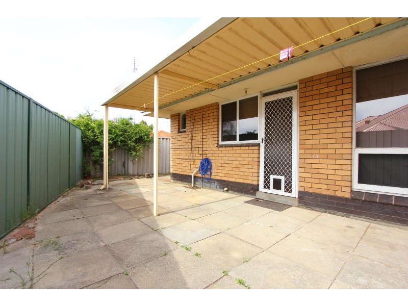 6A Kenmure Avenue, Ashfield WA 6054