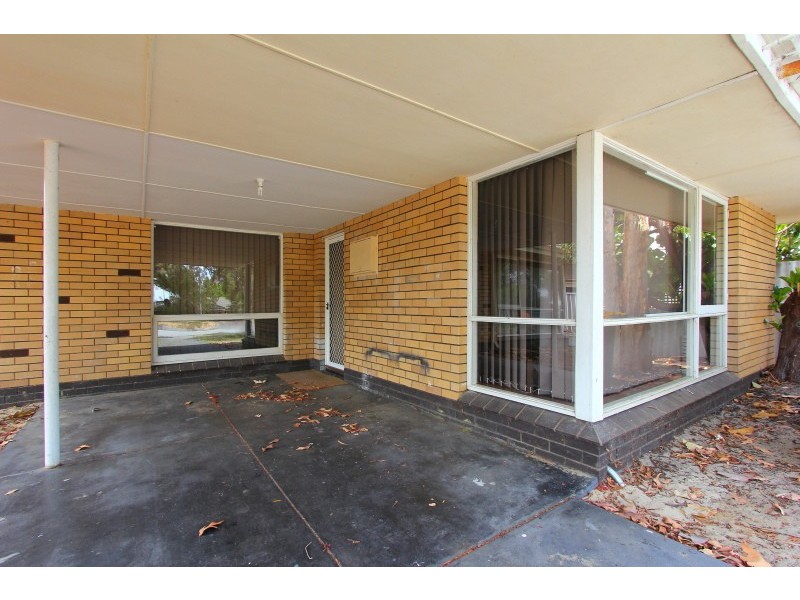 6A Kenmure Avenue, Ashfield WA 6054