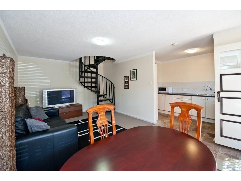 17/60 Smith Street, Highgate WA 6003