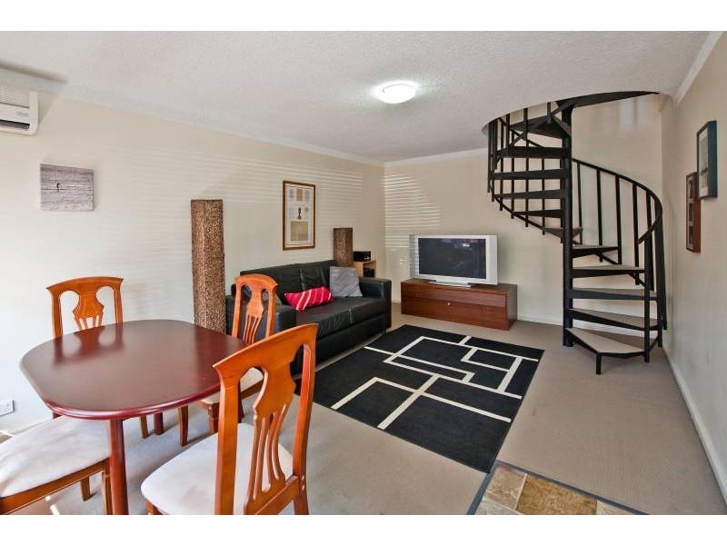 17/60 Smith Street, Highgate WA 6003