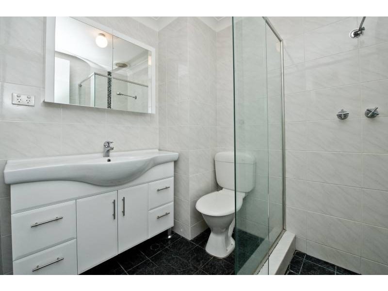 17/60 Smith Street, Highgate WA 6003