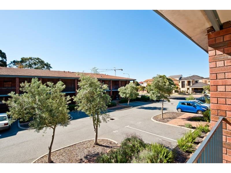 17/60 Smith Street, Highgate WA 6003