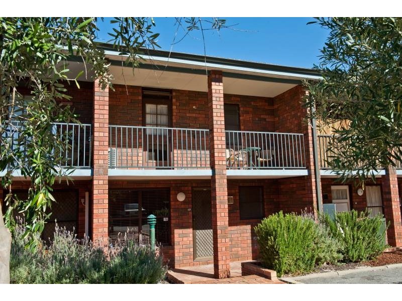 17/60 Smith Street, Highgate WA 6003