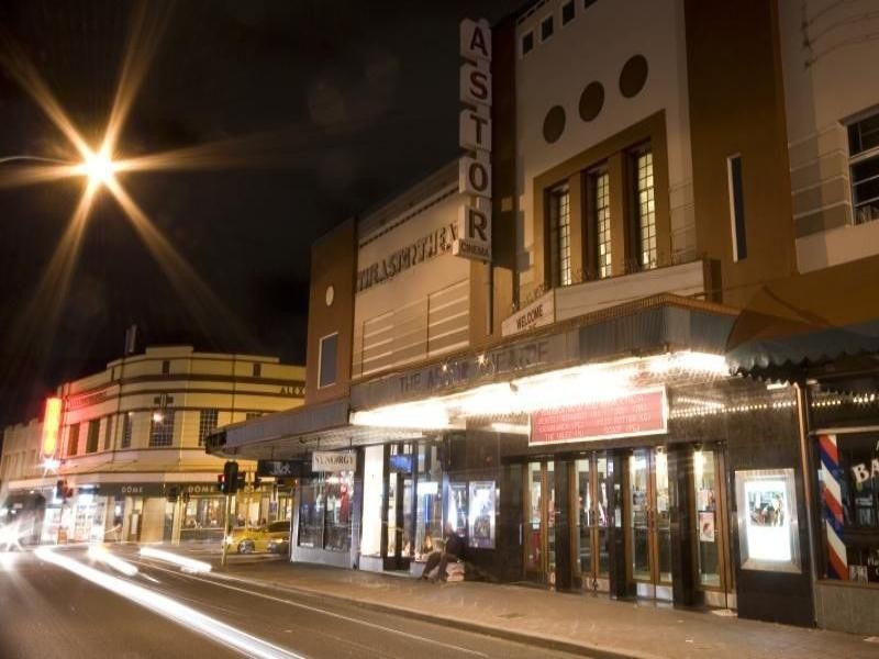 17/60 Smith Street, Highgate WA 6003