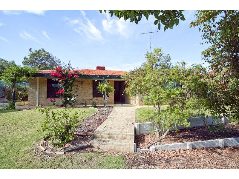 54B Baden Street, Joondanna WA 6060