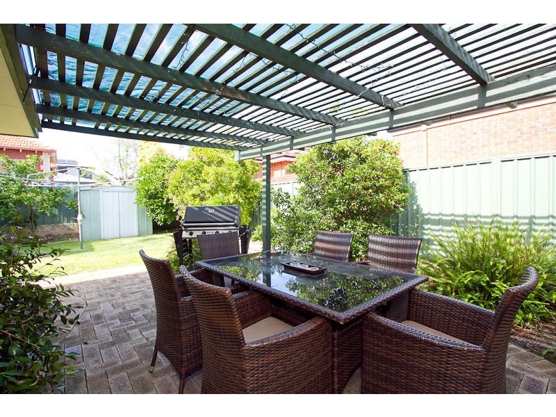 54B Baden Street, Joondanna WA 6060