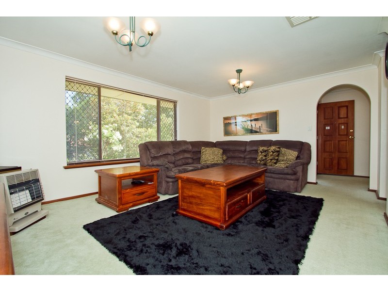 54B Baden Street, Joondanna WA 6060