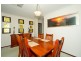 54B Baden Street, Joondanna WA 6060
