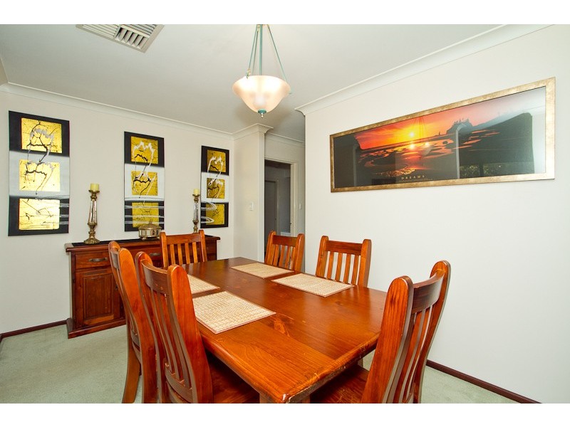 54B Baden Street, Joondanna WA 6060