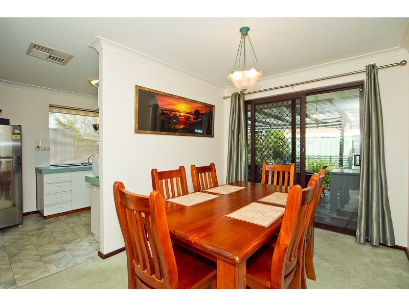 54B Baden Street, Joondanna WA 6060