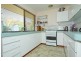 54B Baden Street, Joondanna WA 6060