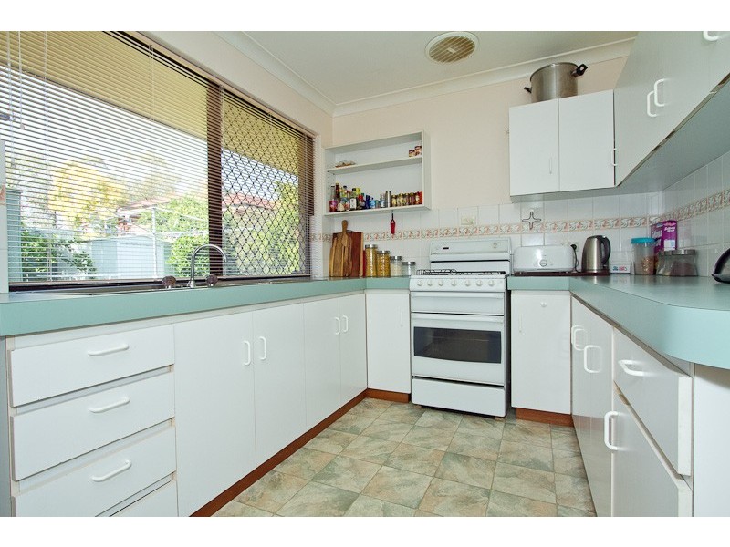 54B Baden Street, Joondanna WA 6060