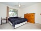 54B Baden Street, Joondanna WA 6060