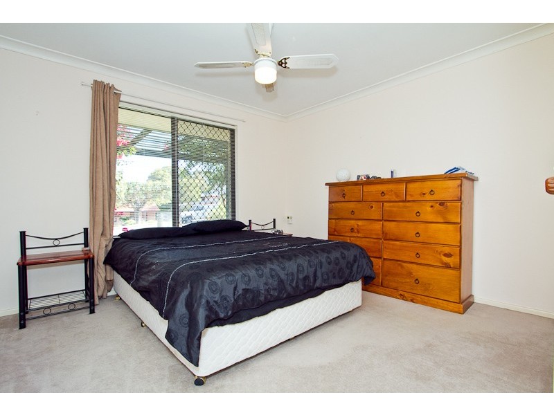 54B Baden Street, Joondanna WA 6060