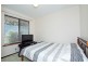54B Baden Street, Joondanna WA 6060