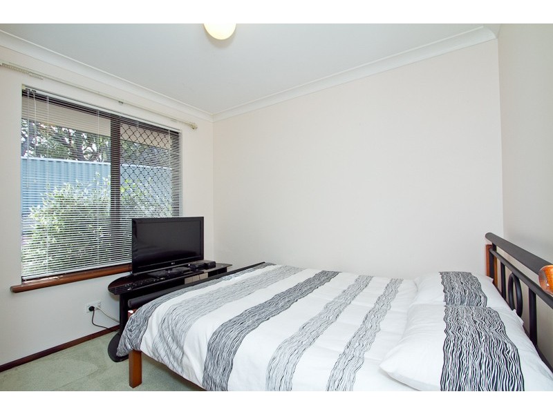 54B Baden Street, Joondanna WA 6060