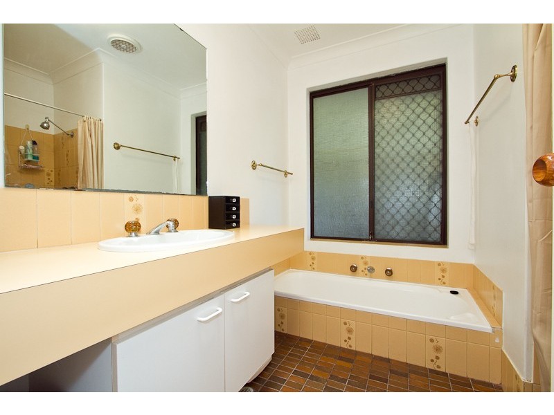 54B Baden Street, Joondanna WA 6060