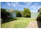 54B Baden Street, Joondanna WA 6060