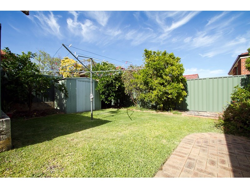 54B Baden Street, Joondanna WA 6060