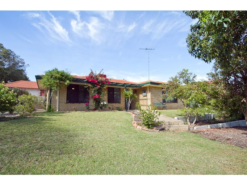 54B Baden Street, Joondanna WA 6060
