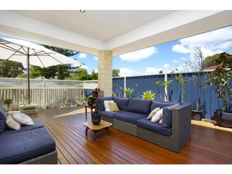 13A Donald Square, Bayswater WA 6053