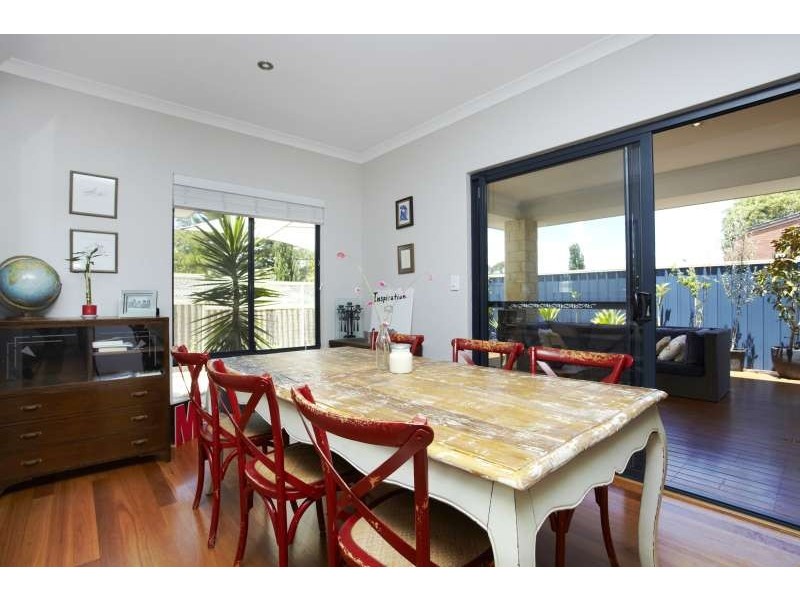 13A Donald Square, Bayswater WA 6053