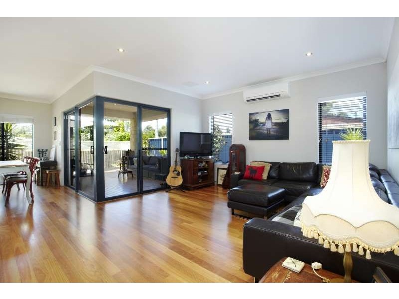 13A Donald Square, Bayswater WA 6053