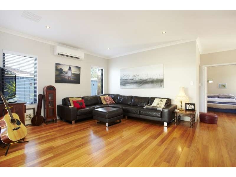 13A Donald Square, Bayswater WA 6053