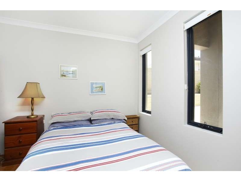 13A Donald Square, Bayswater WA 6053