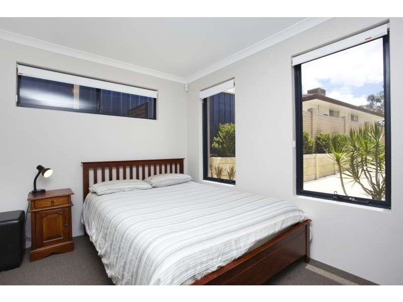 13A Donald Square, Bayswater WA 6053