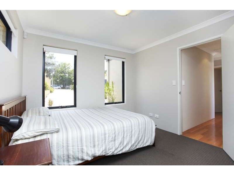 13A Donald Square, Bayswater WA 6053