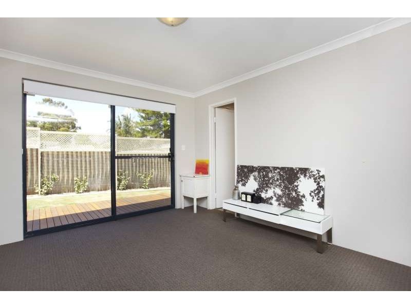 13A Donald Square, Bayswater WA 6053