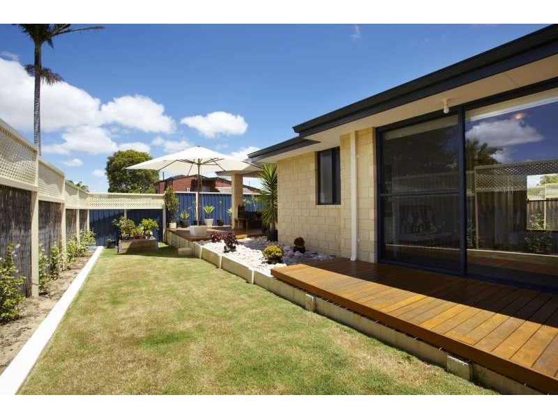 13A Donald Square, Bayswater WA 6053