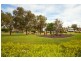 13A Donald Square, Bayswater WA 6053