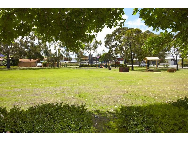 13A Donald Square, Bayswater WA 6053