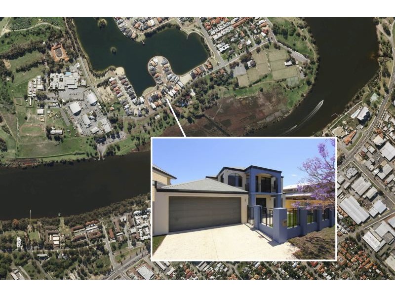 29 Clarkson Road, Maylands WA 6051