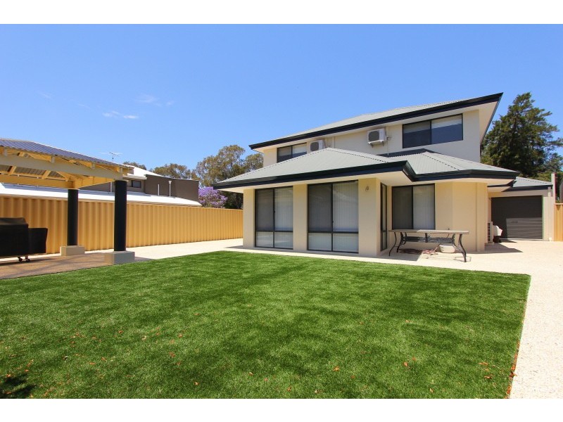 29 Clarkson Road, Maylands WA 6051