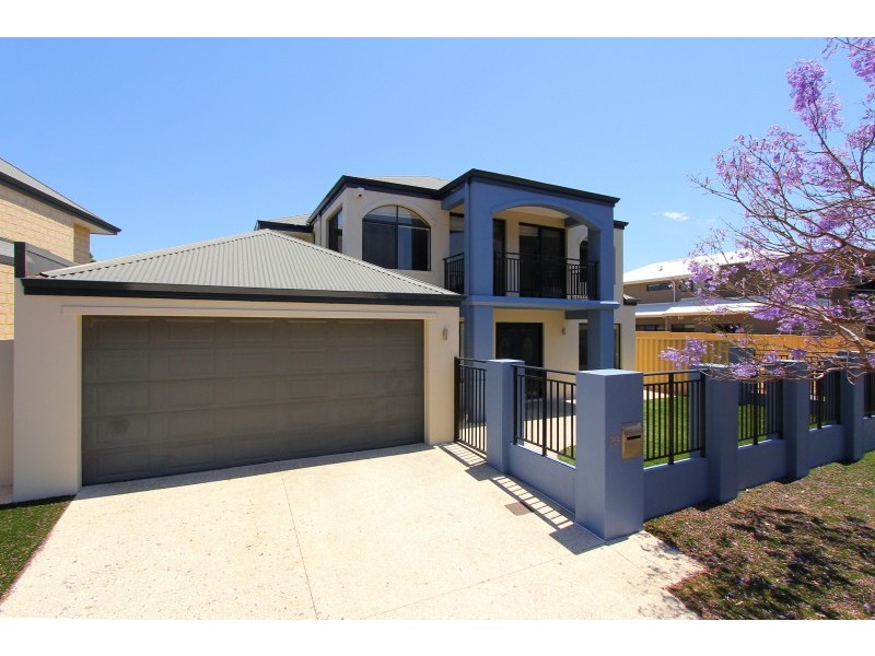 29 Clarkson Road, Maylands WA 6051