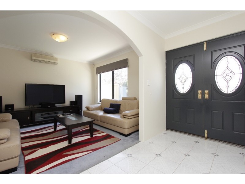 29 Clarkson Road, Maylands WA 6051