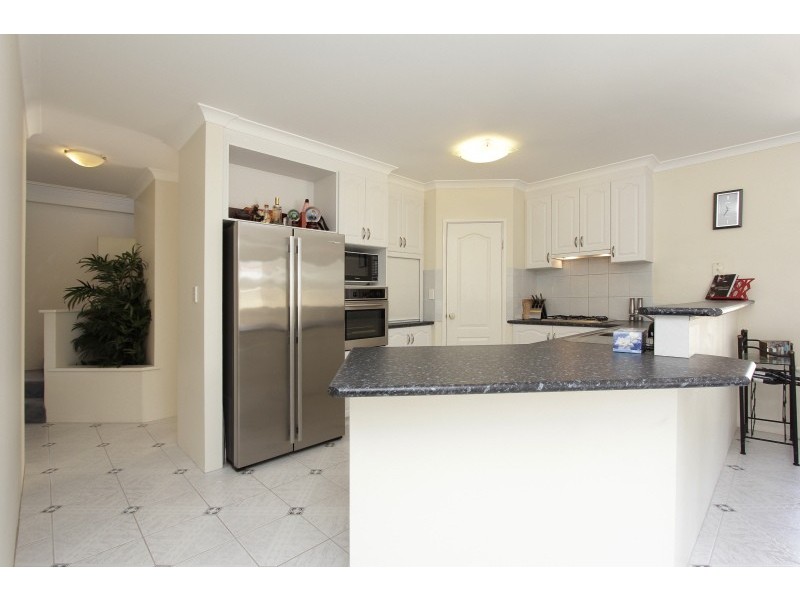 29 Clarkson Road, Maylands WA 6051