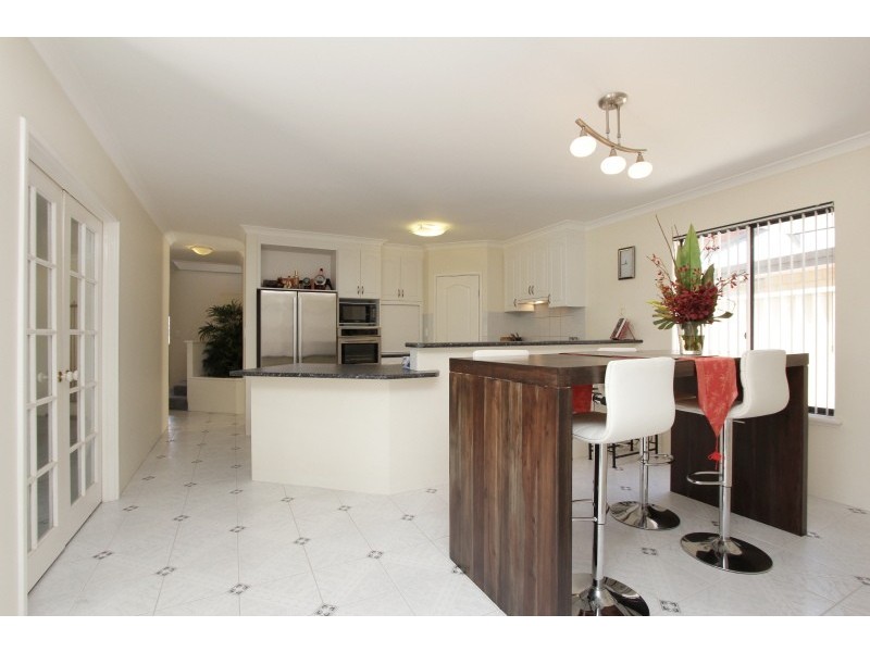 29 Clarkson Road, Maylands WA 6051