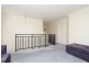 29 Clarkson Road, Maylands WA 6051