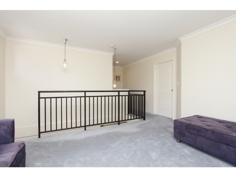 29 Clarkson Road, Maylands WA 6051