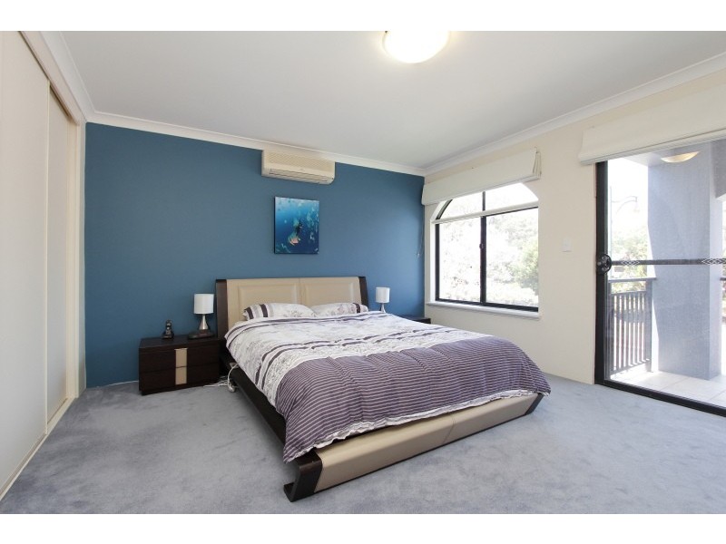 29 Clarkson Road, Maylands WA 6051