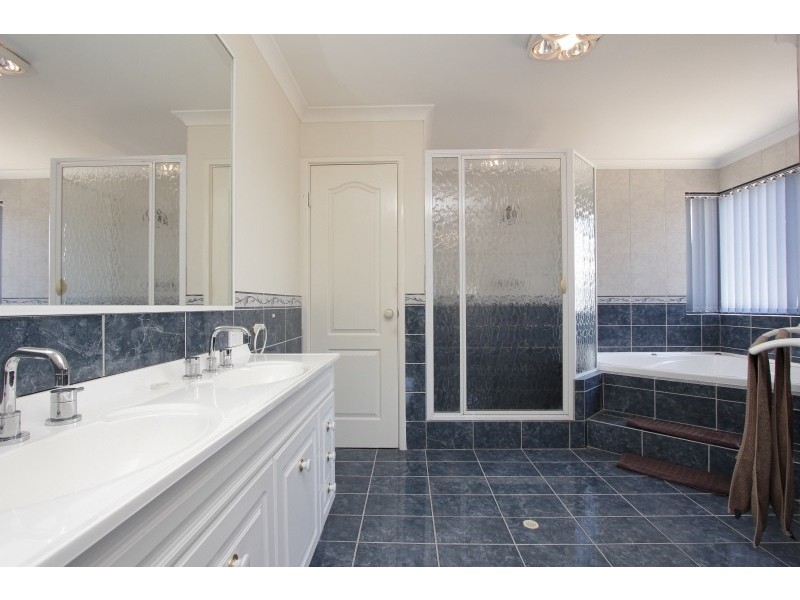 29 Clarkson Road, Maylands WA 6051