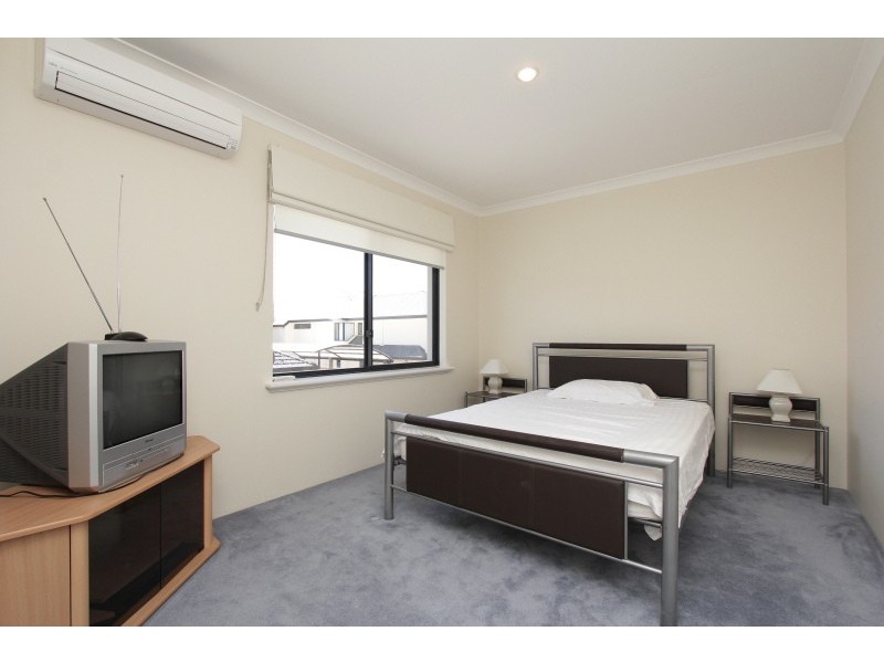 29 Clarkson Road, Maylands WA 6051