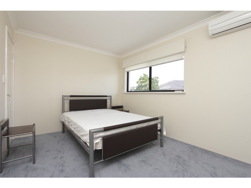29 Clarkson Road, Maylands WA 6051