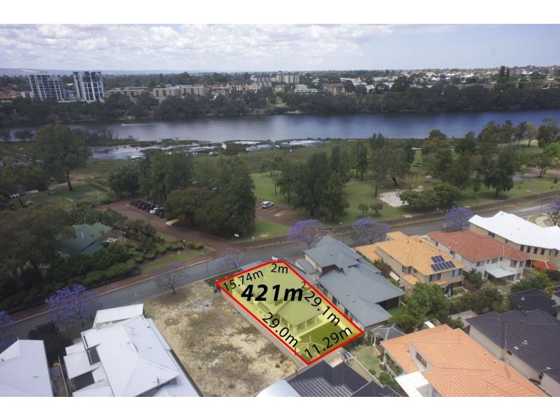 29 Clarkson Road, Maylands WA 6051