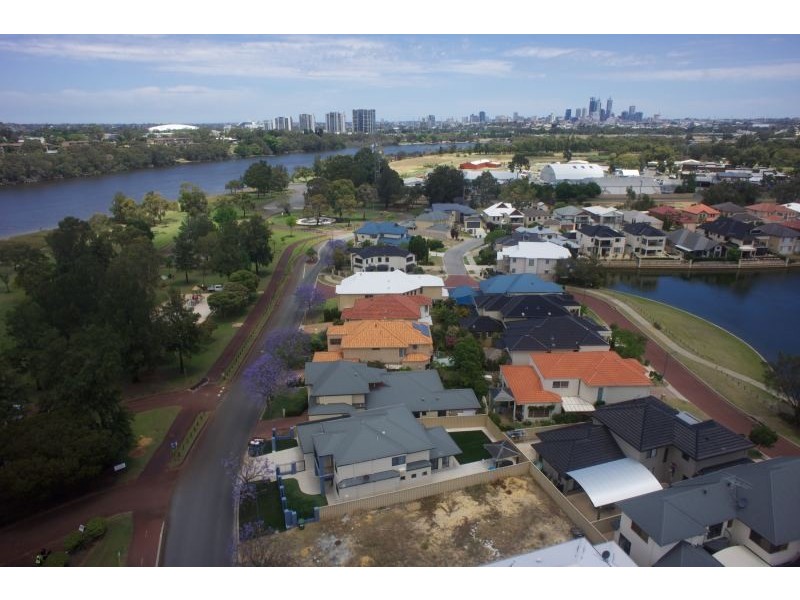 29 Clarkson Road, Maylands WA 6051