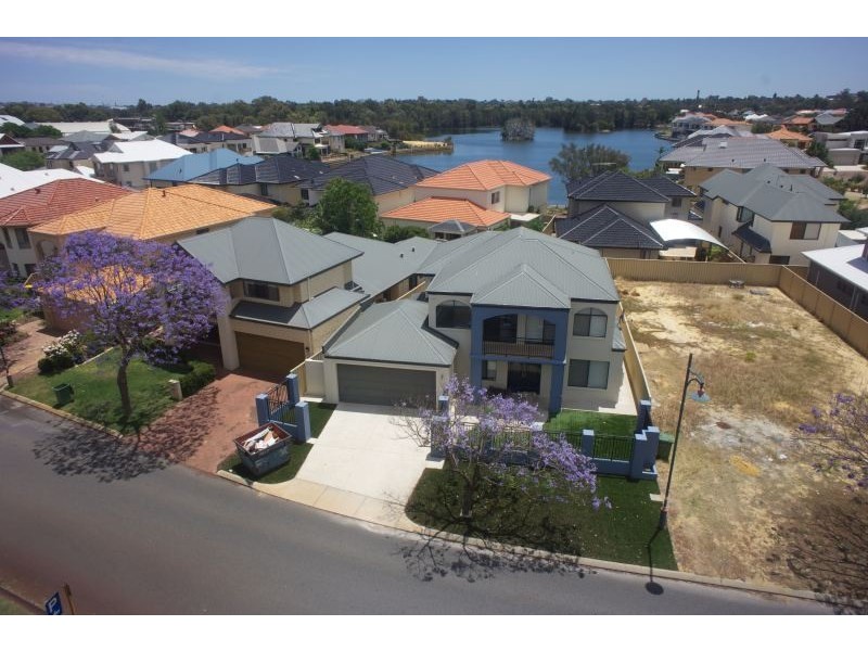 29 Clarkson Road, Maylands WA 6051